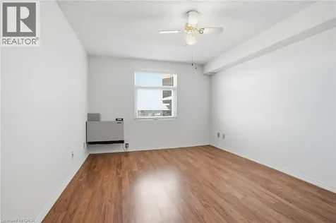 9 Bonheur Court Brantford ON N3P 1Z5