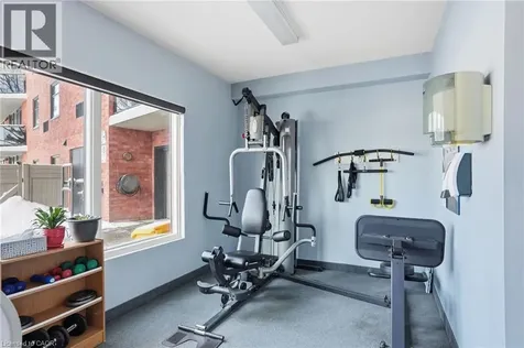 9 Bonheur Court Brantford ON N3P 1Z5