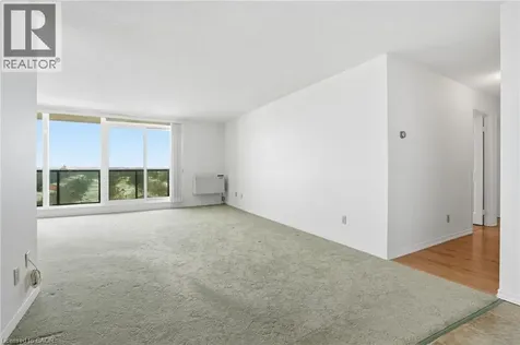 9 Bonheur Court Brantford ON N3P 1Z5