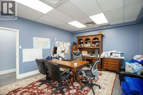 42 Niagara Street Hamilton ON L8L 6A2