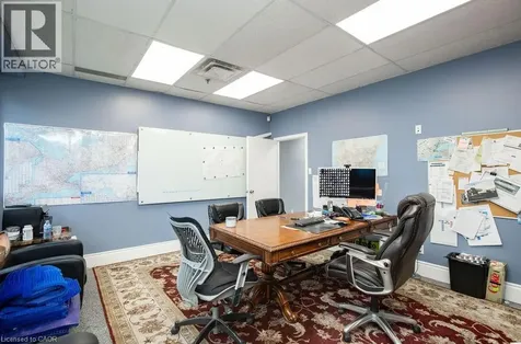 42 Niagara Street Hamilton ON L8L 6A2
