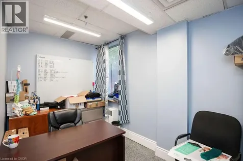 42 Niagara Street Hamilton ON L8L 6A2