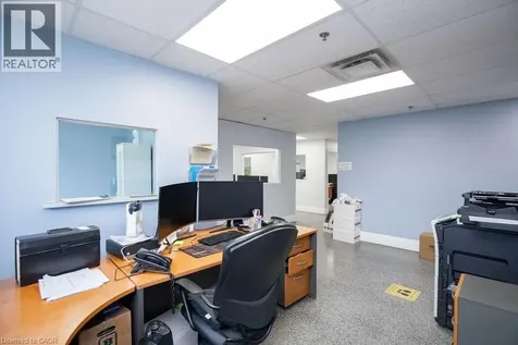 42 Niagara Street Hamilton ON L8L 6A2