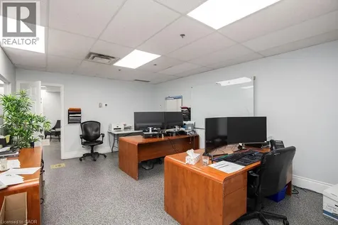 42 Niagara Street Hamilton ON L8L 6A2
