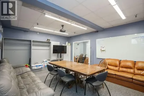 42 Niagara Street Hamilton ON L8L 6A2