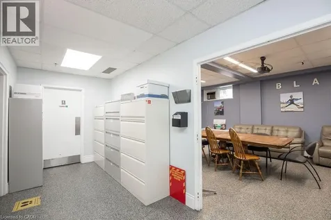 42 Niagara Street Hamilton ON L8L 6A2