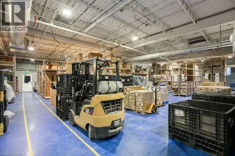 42 Niagara Street Hamilton ON L8L 6A2