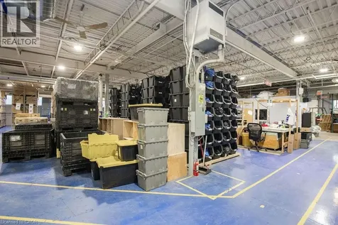 42 Niagara Street Hamilton ON L8L 6A2