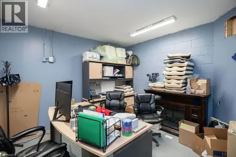 42 Niagara Street Hamilton ON L8L 6A2