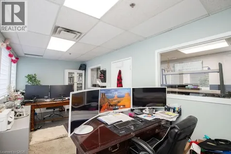 42 Niagara Street Hamilton ON L8L 6A2