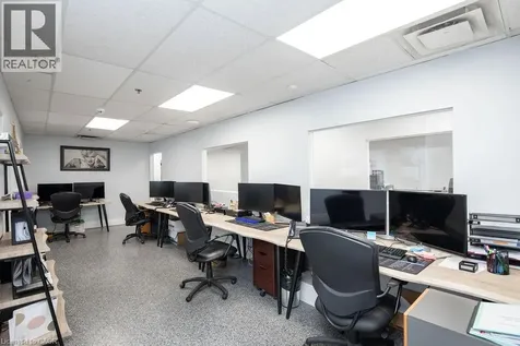42 Niagara Street Hamilton ON L8L 6A2