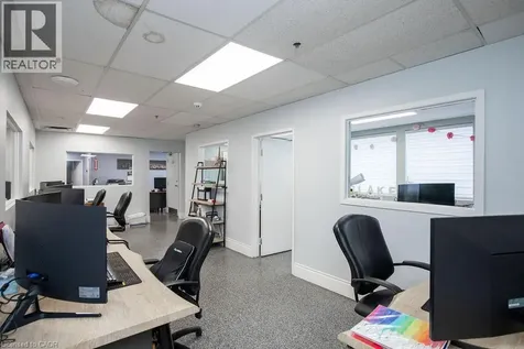 42 Niagara Street Hamilton ON L8L 6A2