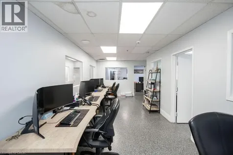 42 Niagara Street Hamilton ON L8L 6A2