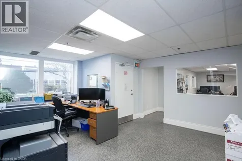 42 Niagara Street Hamilton ON L8L 6A2