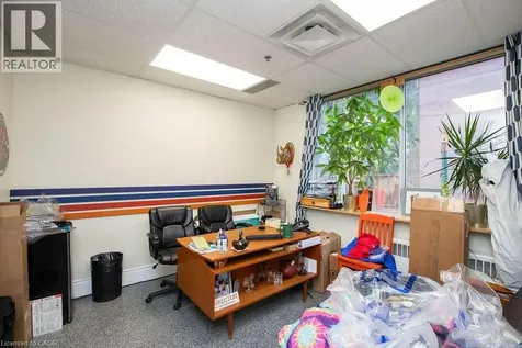 42 Niagara Street Hamilton ON L8L 6A2