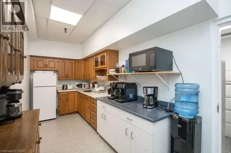 42 Niagara Street Hamilton ON L8L 6A2