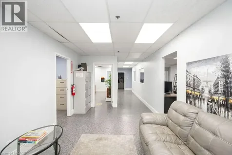 42 Niagara Street Hamilton ON L8L 6A2