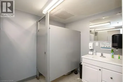 42 Niagara Street Hamilton ON L8L 6A2