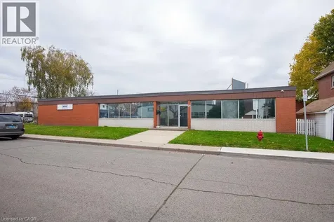 42 Niagara Street Hamilton ON L8L 6A2