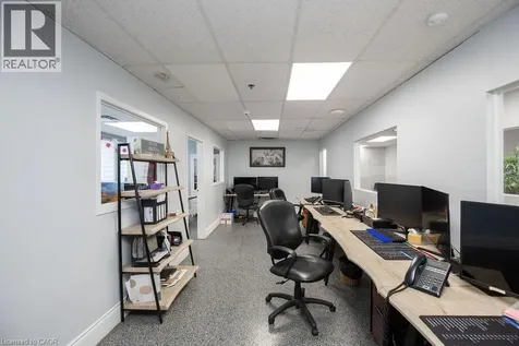 42 Niagara Street Hamilton ON L8L 6A2
