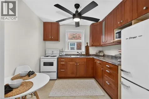 285 Bold Street Hamilton ON L8P 1V9