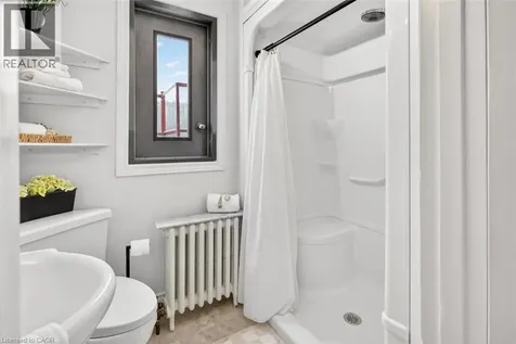 285 Bold Street Hamilton ON L8P 1V9