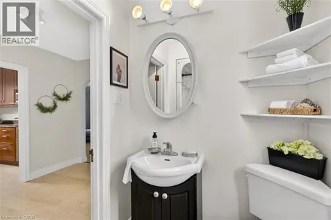 285 Bold Street Hamilton ON L8P 1V9