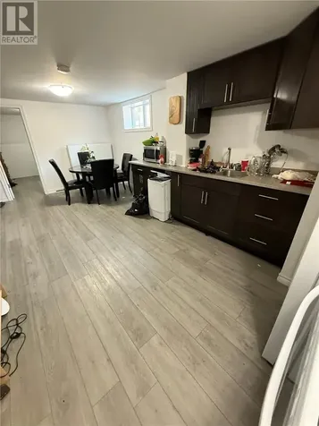 17 Clairmont Street Sudbury ON P3B 3S4