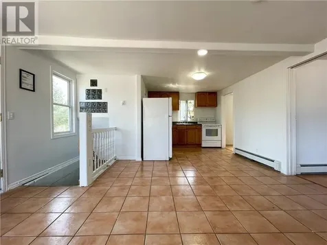 17 Clairmont Street Sudbury ON P3B 3S4