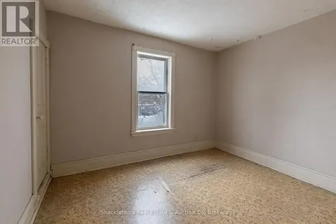 432 Erie Street Stratford ON N5A 2N5