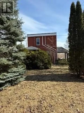 432 Erie Street Stratford ON N5A 2N5