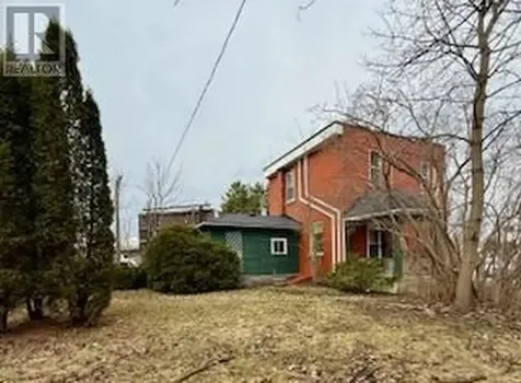 432 Erie Street Stratford ON N5A 2N5