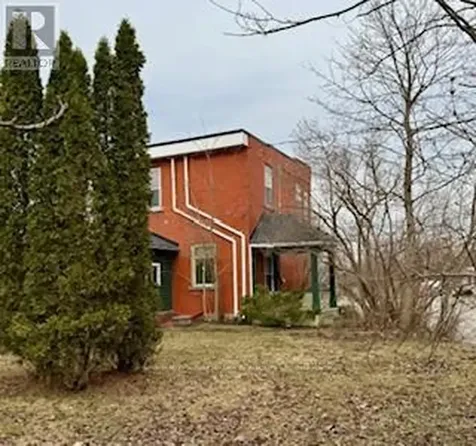 432 Erie Street Stratford ON N5A 2N5