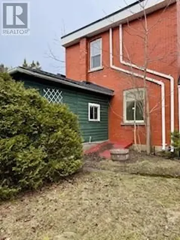 432 Erie Street Stratford ON N5A 2N5