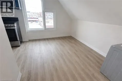 76 Wentworth Street South Hamilton ON L8N 2Y9