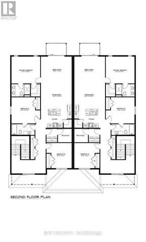 452 Falcon Lane Russell ON K4R 0M5