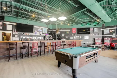 858 Merivale Road Ottawa ON K1Z 5Z4