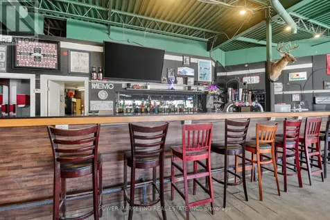 858 Merivale Road Ottawa ON K1Z 5Z4