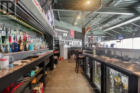 858 Merivale Road Ottawa ON K1Z 5Z4