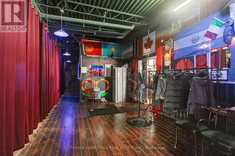 858 Merivale Road Ottawa ON K1Z 5Z4