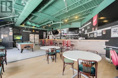 858 Merivale Road Ottawa ON K1Z 5Z4