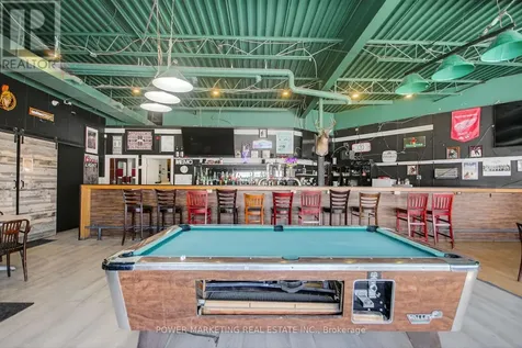 858 Merivale Road Ottawa ON K1Z 5Z4