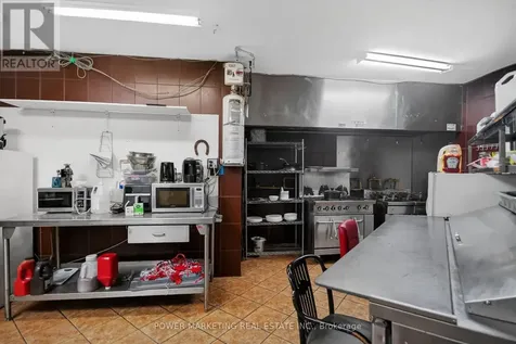 858 Merivale Road Ottawa ON K1Z 5Z4