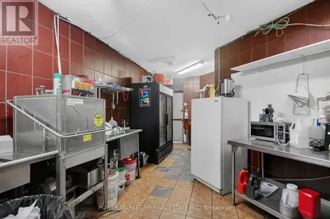 858 Merivale Road Ottawa ON K1Z 5Z4