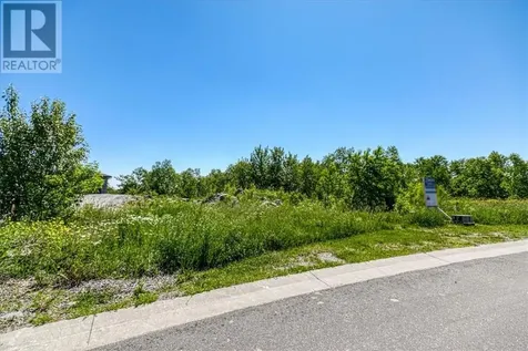270 Twelfth Avenue Unit# Lot 14 Greater Sudbury ON P3Y 1M8
