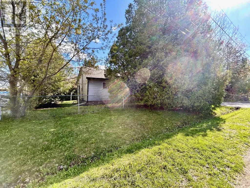 39 Windsor Drive Whitchurch-stouffville ON L4A 7X3