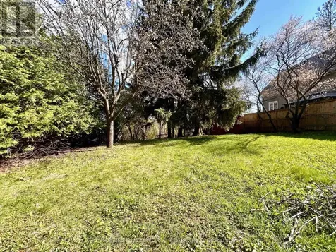 39 Windsor Drive Whitchurch-stouffville ON L4A 7X3