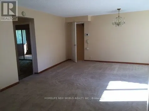 39 Windsor Drive Whitchurch-stouffville ON L4A 7X3