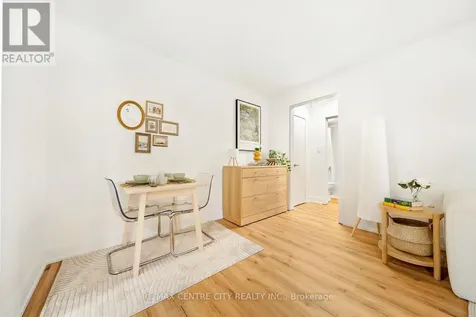 232 Elm Street St. Thomas ON N5R 1J5