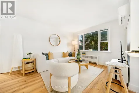 232 Elm Street St. Thomas ON N5R 1J5